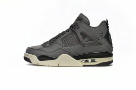 Picture of Air Jordan 4 _SKUfc4528354fc